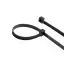 F323-image-3-1712001331121.webp