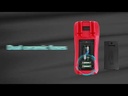 youtube - [Video]