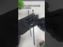 youtube - [Video]