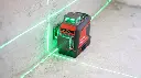 LM570LDII-asset-1-15-18-45.webp