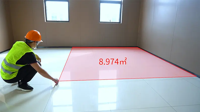 LM70A-asset-1-15-9-31.webp