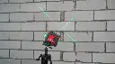 LM570LDII-asset-2-15-18-57.webp