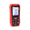 LM100A-image-2.webp