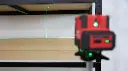 LM570LDII-asset-3-15-19-5.webp