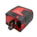 LM570LDII-image-2.webp