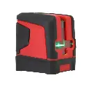 LM570LDII-image-4.webp