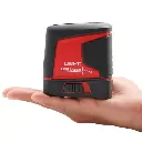 LM570LDII-image-3 (1).webp