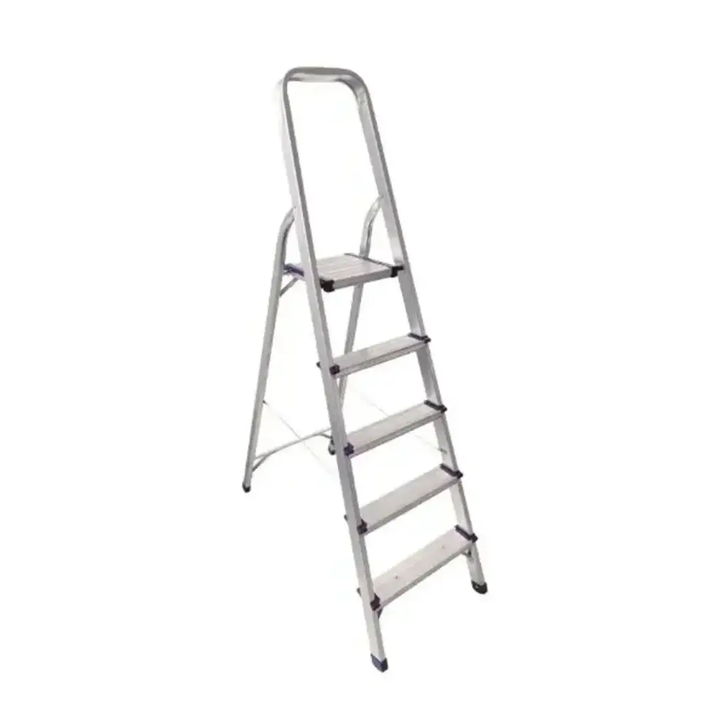 N071-image-2.webp