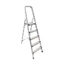 N071-image-2.webp