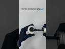 youtube - [Video]