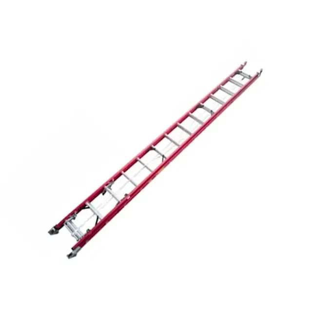 N077-image-2.webp