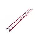 N077-image-2.webp