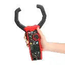 UT219P-image-4-9-34-41.webp