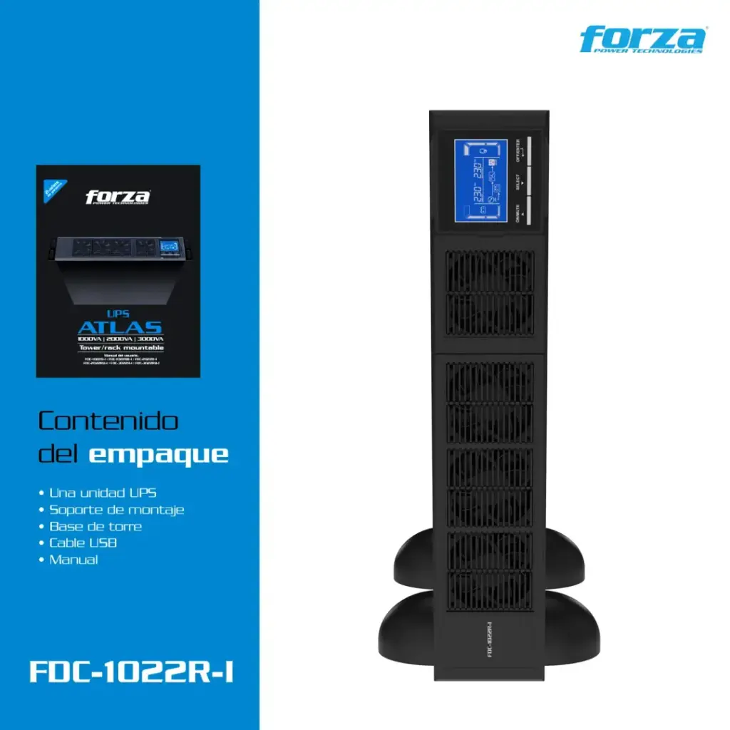 FDC1022RI-image-0-1772545362643.webp