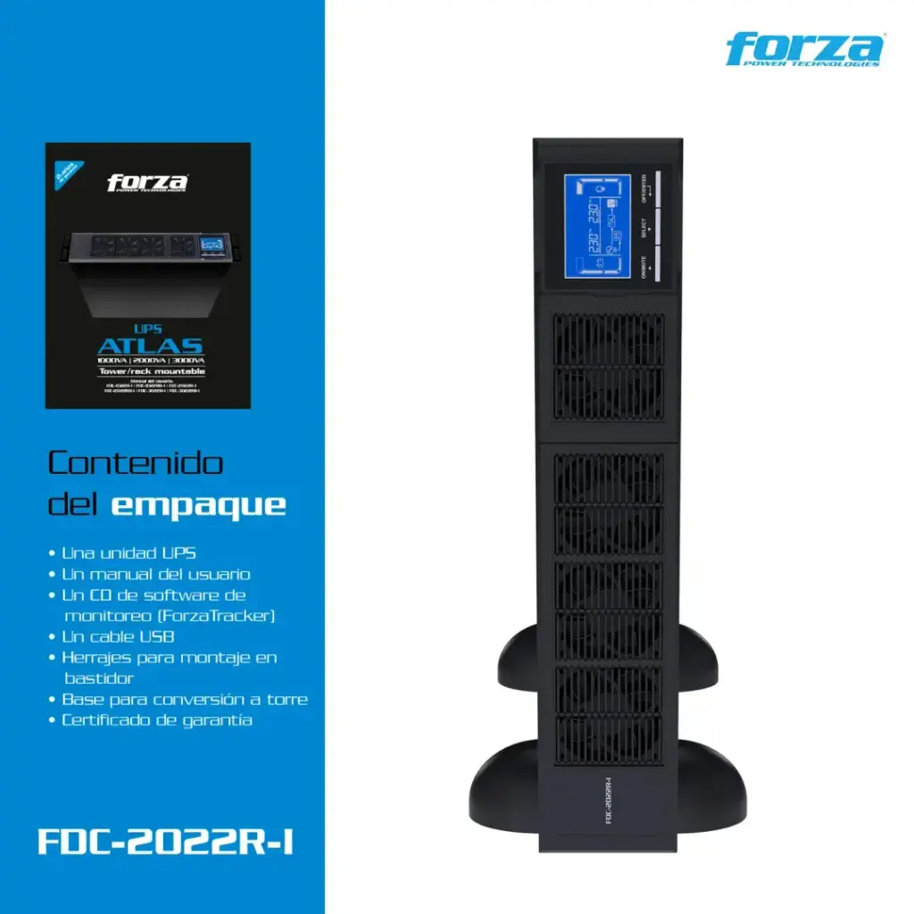 FDC2022RI-image-0-1772544417717.webp