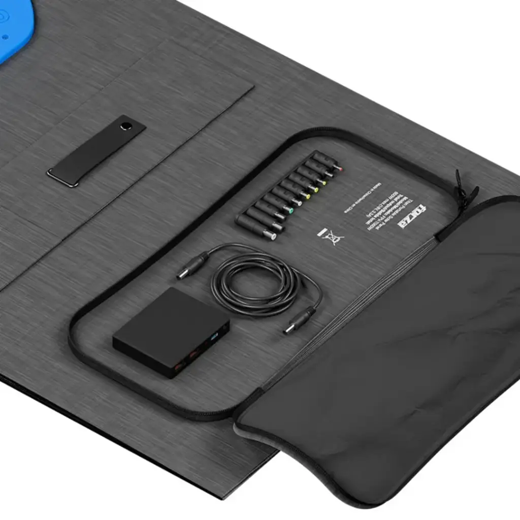 FPV-T060W_721508.webp