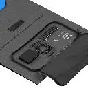 FPV-T060W_721508.webp