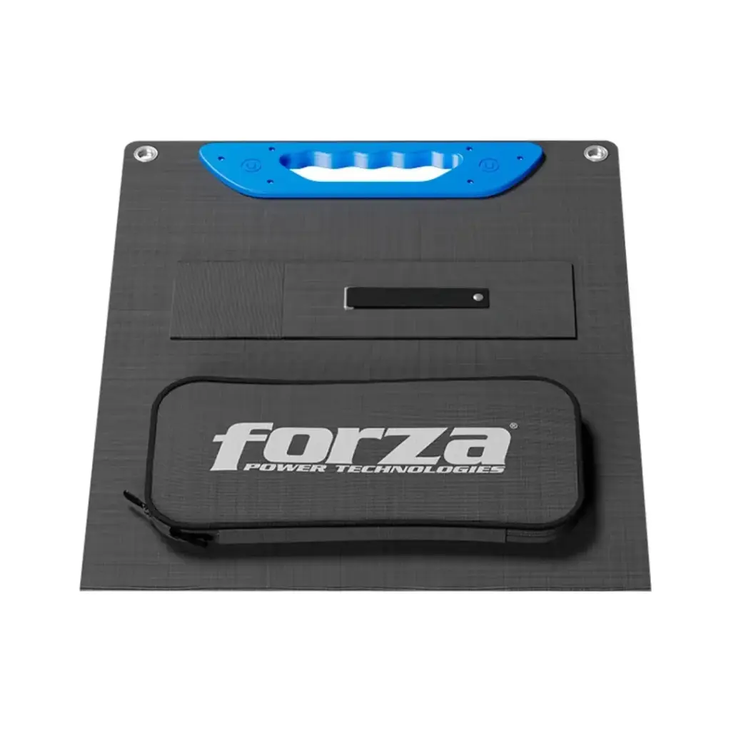 FPV-T060W_762759.webp