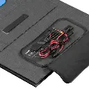 FPV-T200W_687325.webp