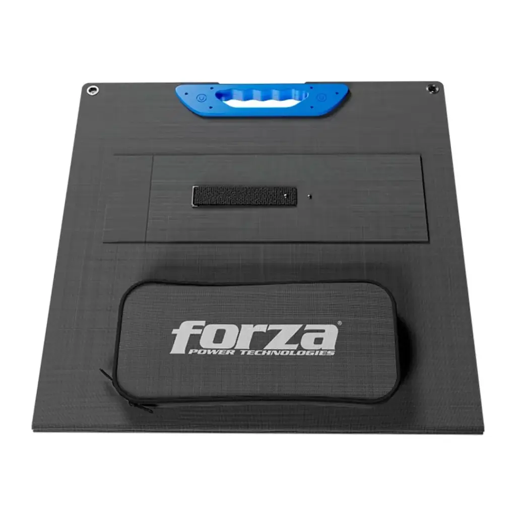 FPV-T200W_305428.webp