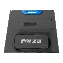 FPV-T200W_305428.webp