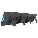 FPV-T200W_293867.webp