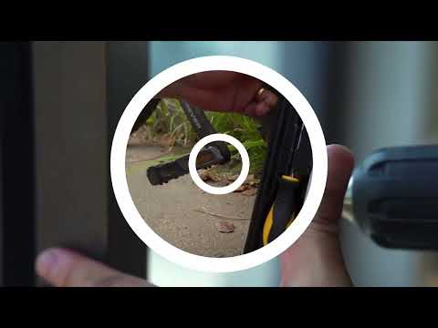 youtube - [Video]