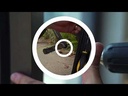 youtube - [Video]