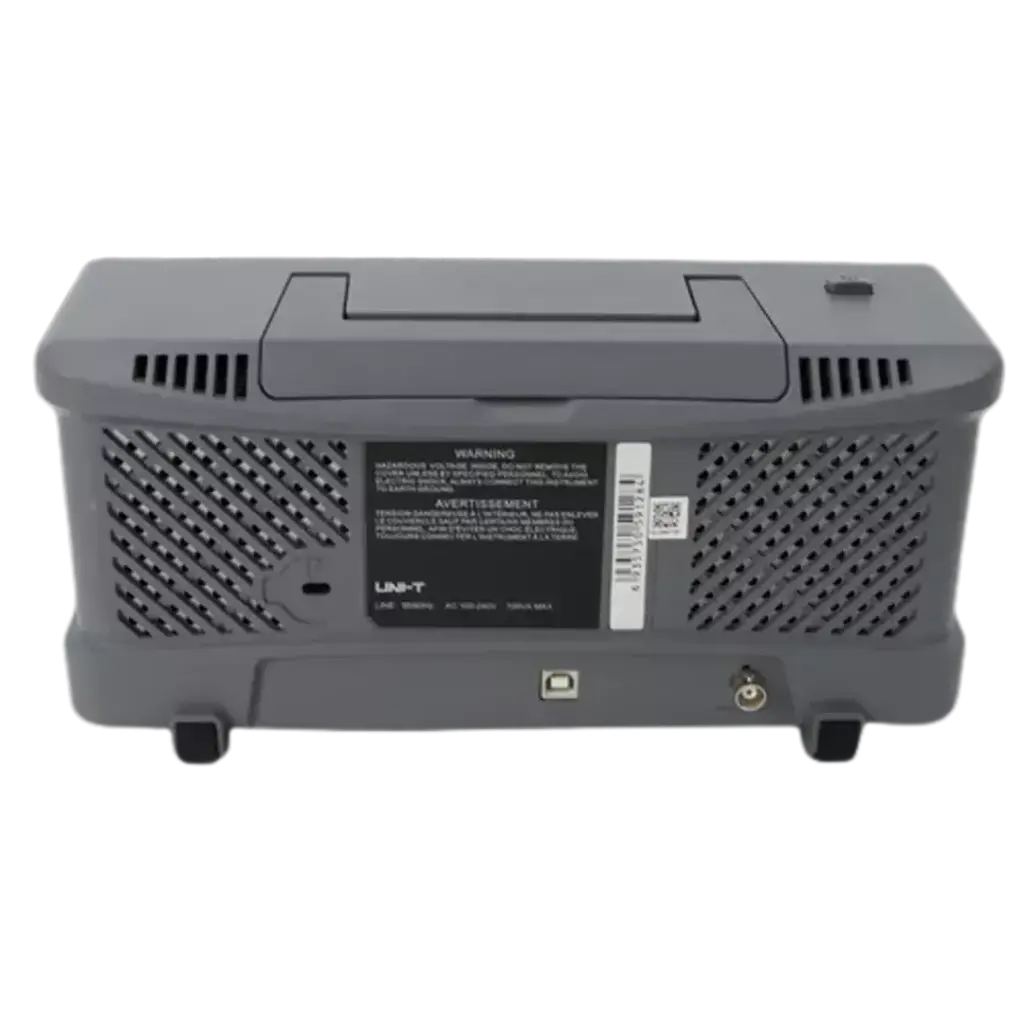 UTD2102CL-image-3.webp
