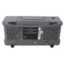 UTD2102CL-image-3.webp