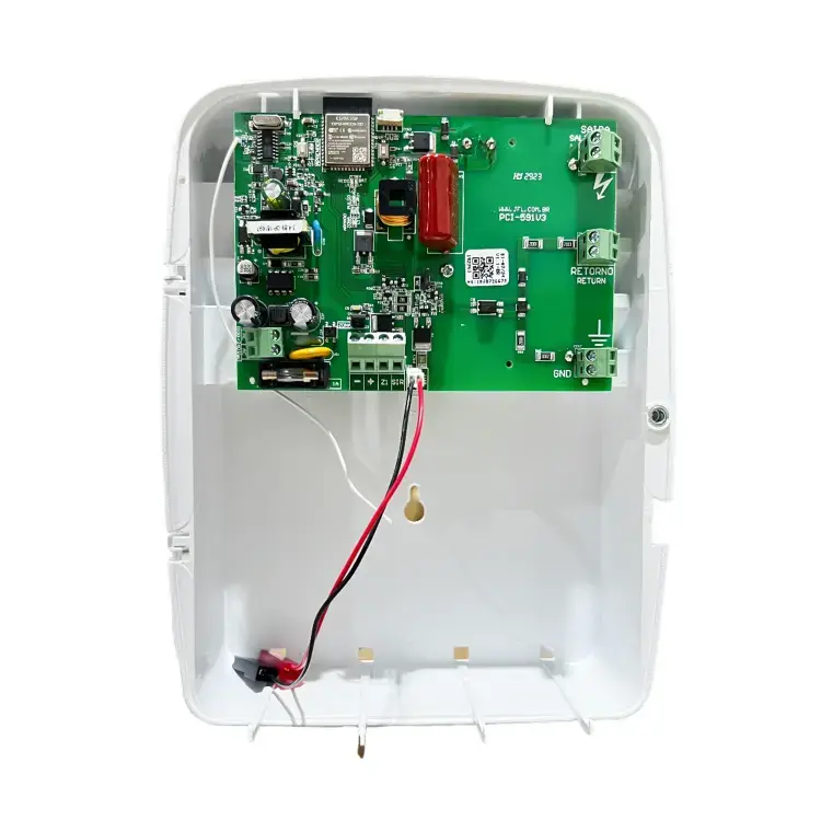 ECR10W-image-0-1729634240741.webp