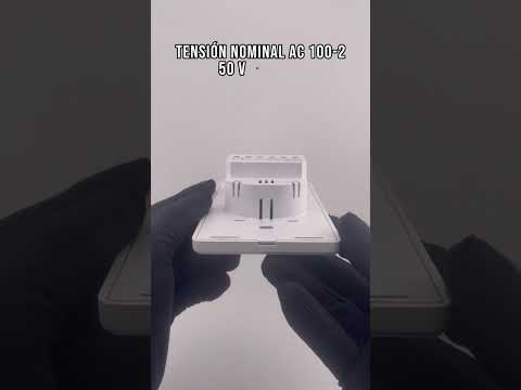 youtube - [Video]