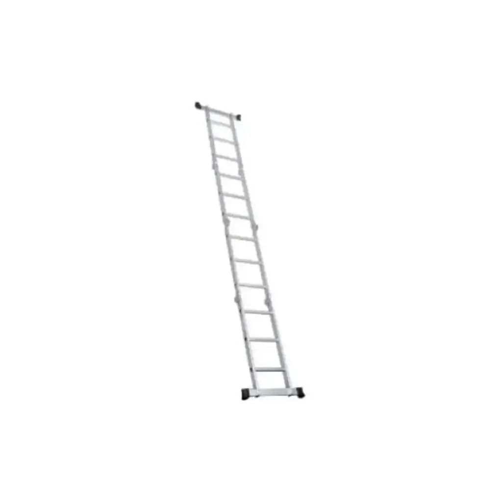 N096-image-3.webp