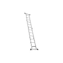 N096-image-3.webp