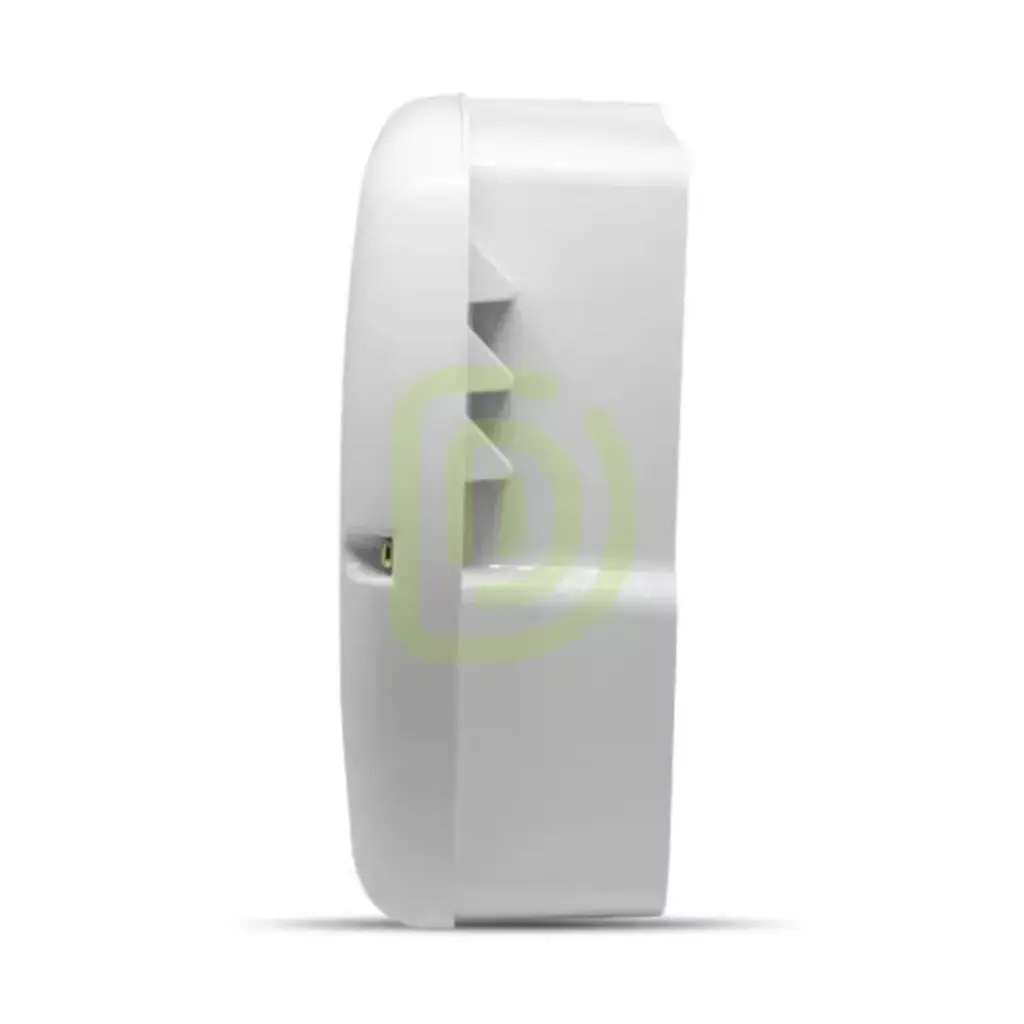 ECR18IPLUS-image-3.webp