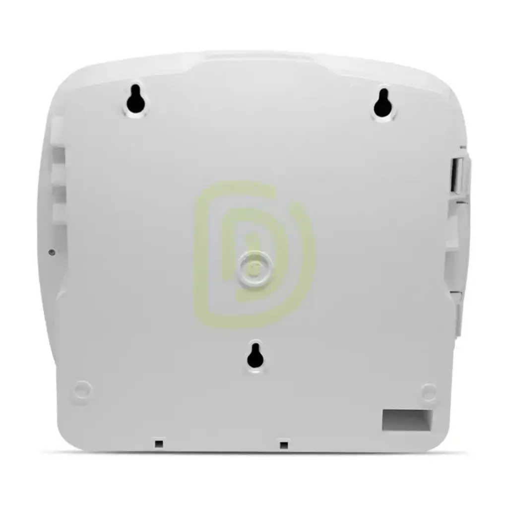 ECR18IPLUS-image-2 (1).webp