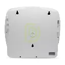 ECR18IPLUS-image-2 (1).webp
