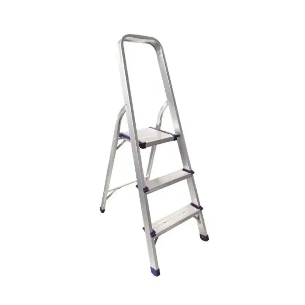 N073-image-2.webp