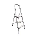 N073-image-2.webp