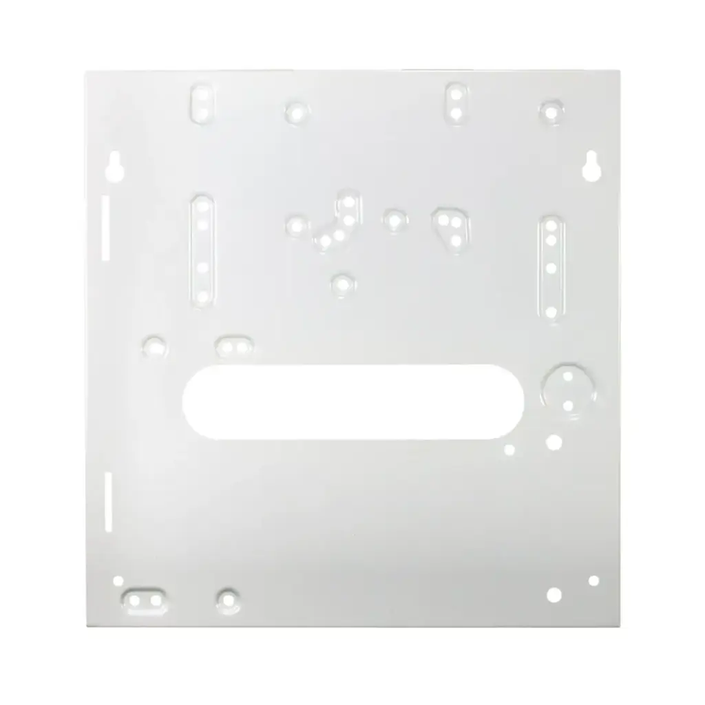 CAJA11X11X3-image-3.webp