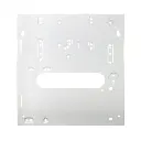 CAJA11X11X3-image-3.webp
