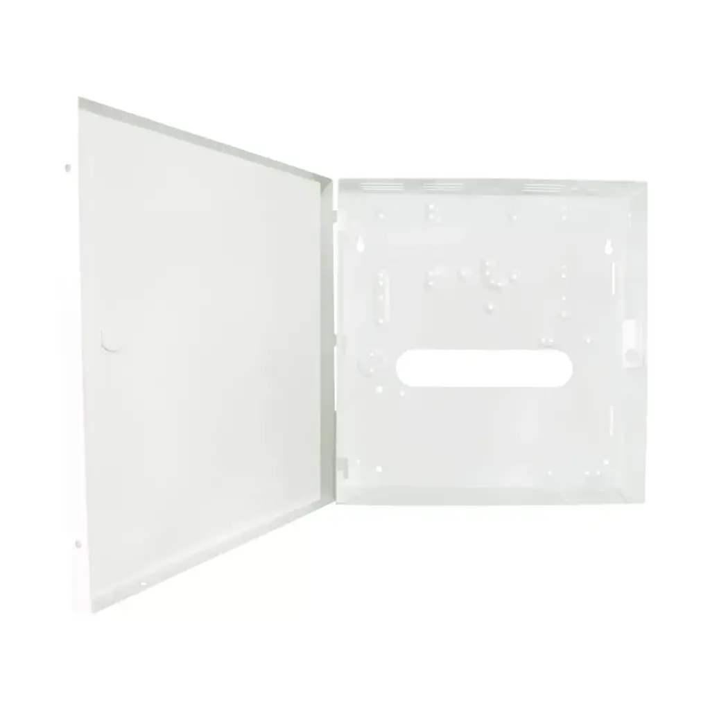 CAJA11X11X3-image-2.webp