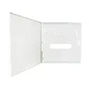 CAJA11X11X3-image-2.webp