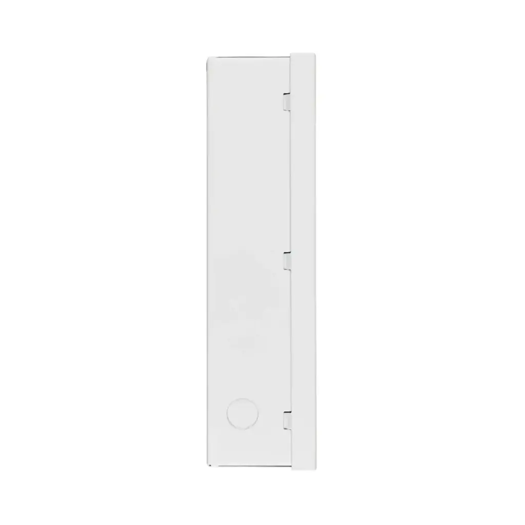 CAJA11X11X3-image-4.webp