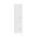 CAJA11X11X3-image-4.webp