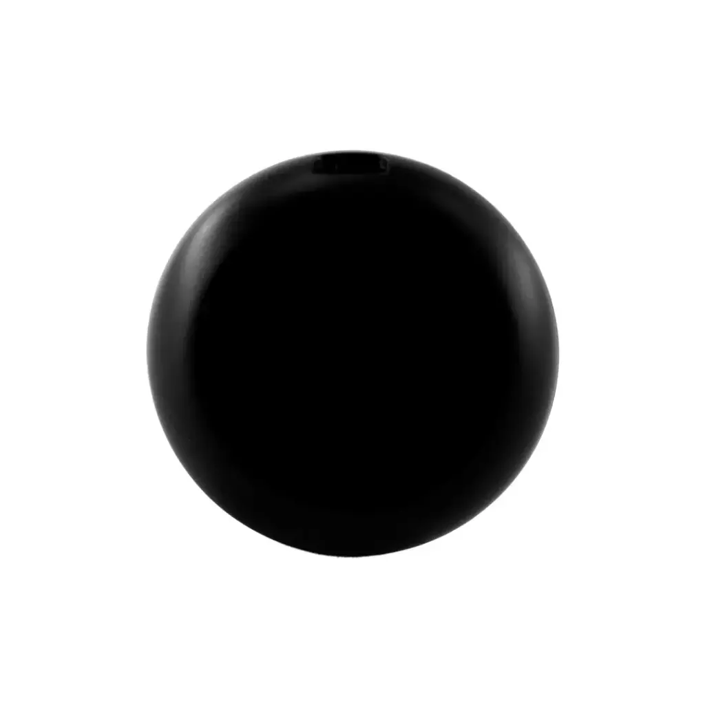 S106-image-0-1713554919067.webp