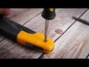 youtube - [Video]