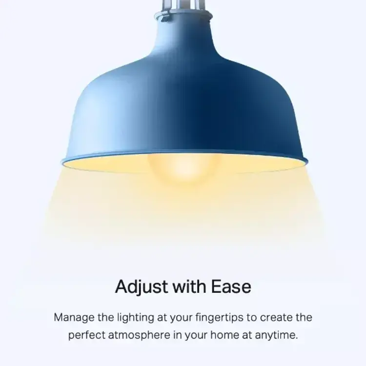 TAPOL510EEU-image-3.webp