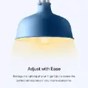 TAPOL510EEU-image-3.webp
