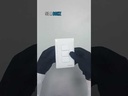youtube - [Video]